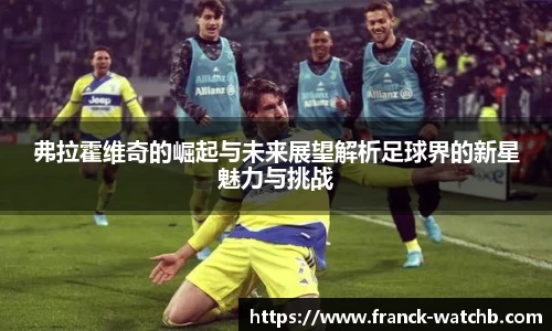 zoty中欧