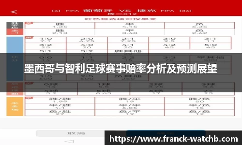 zoty中欧