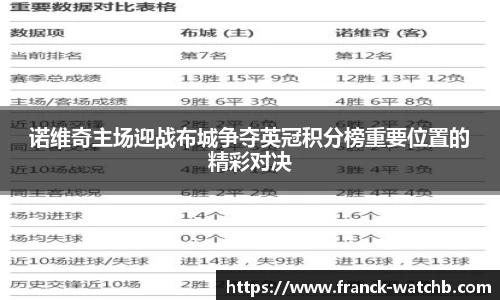 zoty中欧