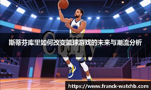 zoty中欧官方网站